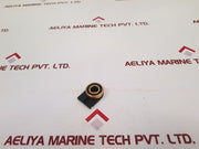 Alfa Laval 176603705 Flow Valve