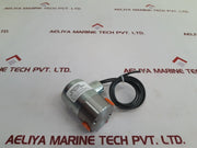 Parker V5H73140 Solenoid Valve 220V/50Hz