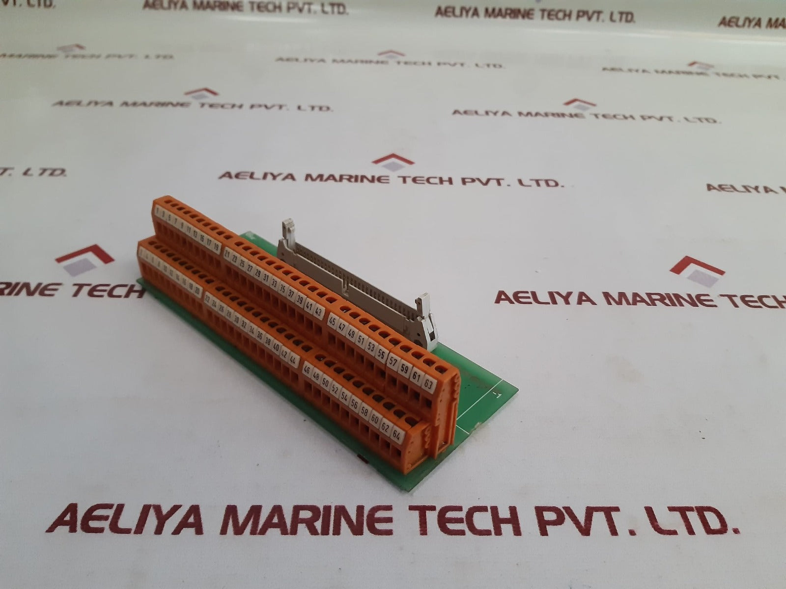 Weidmuller Rs-f 60 Interface 2246.6