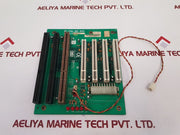 Iei Ip-7Sa-rs-r30 Backplane