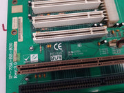 Iei Ip-7Sa-rs-r30 Backplane
