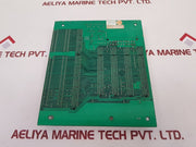 Iei Ip-7Sa-rs-r30 Backplane