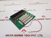 Iei Ip-7Sa-rs-r30 Backplane