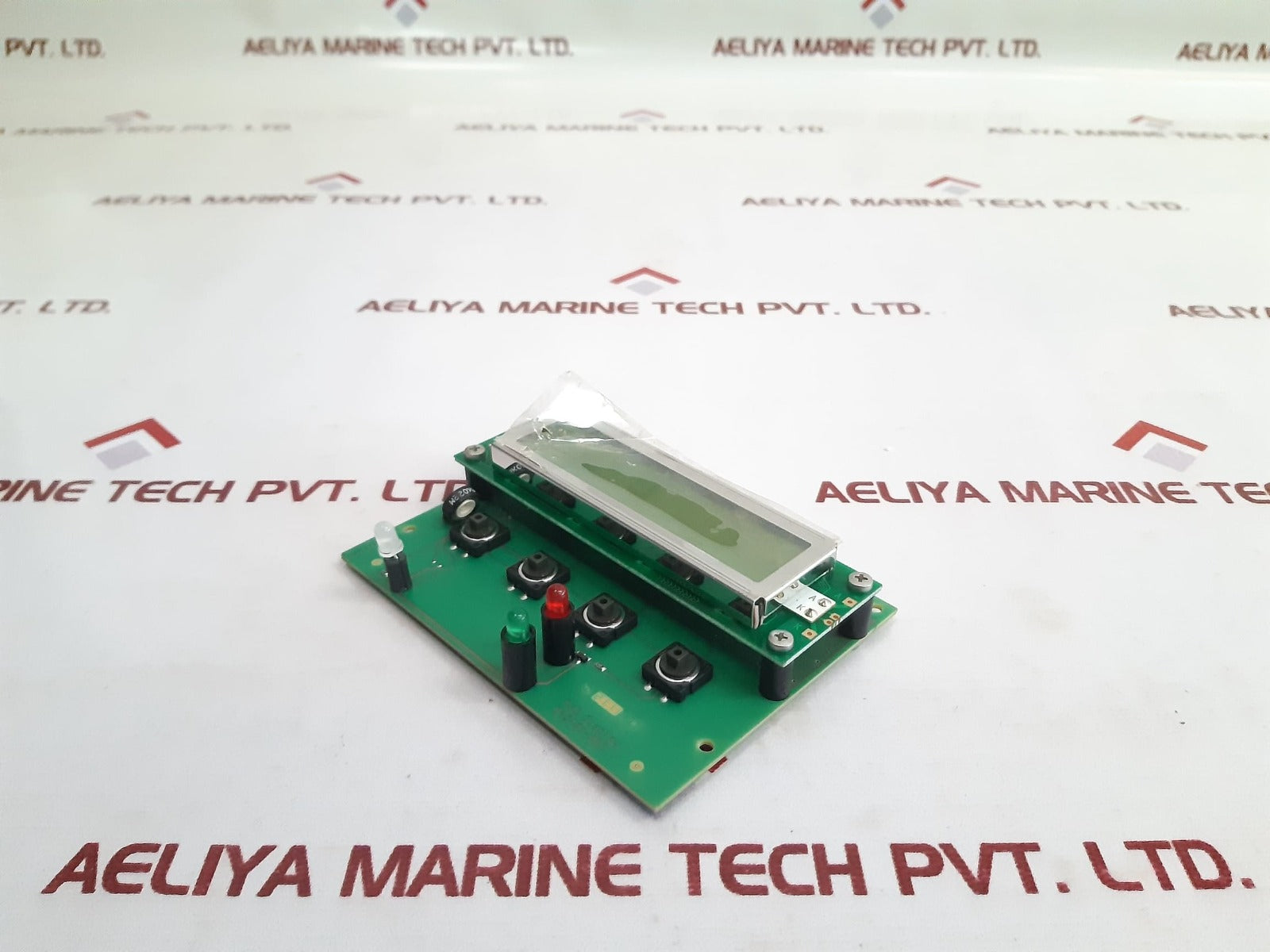 Rwo Display 042401-002