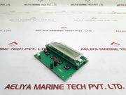 Rwo Display 042401-002
