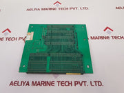 Iei Ip-7Sa-rs-r30 Backplane