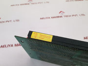 Iei Ip-7Sa-rs-r30 Backplane