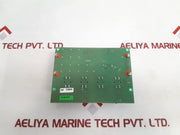 Rwo Display 042401-002