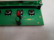 Rwo Display 042401-002