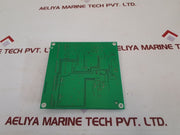 Tokimec 2064937109 Pcb Card
