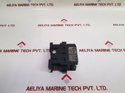 Moeller Klockner Dilo M Contactor