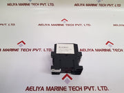 Moeller Klockner Dilo M Contactor