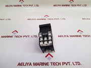 Moeller Klockner Dilo M Contactor