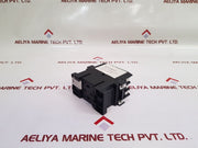 Moeller Klockner Dilo M Contactor