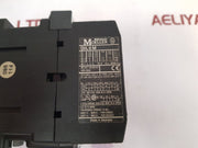 Moeller Klockner Dilo M Contactor