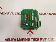 Bti Ml-1 Pcb Card