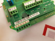 Bti Ml-1 Pcb Card