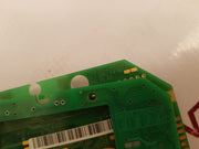 Bti Ml-1 Pcb Card