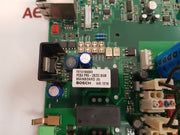Bosch F01U166063 Pcb Card