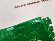 Whirlpool L1373 Pcb Card 15001142-02