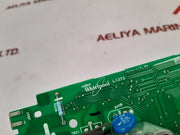 Whirlpool L1373 Pcb Card 15001142-02