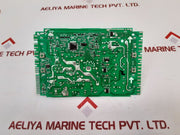 Whirlpool L1373 Pcb Card 15001142-02