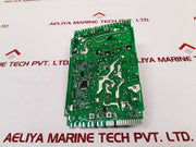 Whirlpool L1373 Pcb Card 15001142-02