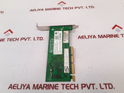 Nvidia 180-p0026-0000-b Video Graphic Card