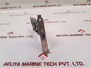 Nvidia 180-p0026-0000-b Video Graphic Card