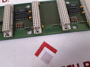 B&R 22401151/4 Base Plate