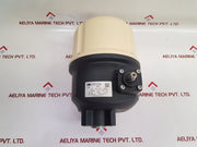Bernard Controls Aq0015Fb030Pa000E0M Actuator