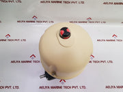 Bernard Controls Aq0015Fb030Pa000E0M Actuator