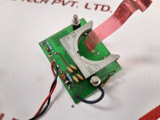 B&R 22401151/4 Base Plate