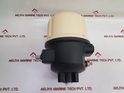 Bernard Controls Aq0015Fb030Pa000E0M Actuator