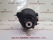 Bernard Controls Aq0015Fb030Pa000E0M Actuator