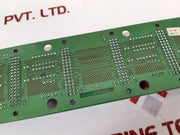 B&R 22401151/4 Base Plate