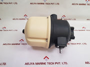 Bernard Controls Aq0015Fb030Pa000E0M Actuator