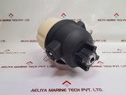 Bernard Controls Aq0015Fb030Pa000E0M Actuator