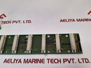 B&R 22401151/4 Base Plate