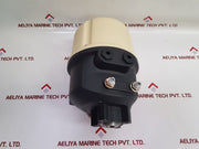 Bernard Controls Aq0015Fb030Pa000E0M Actuator