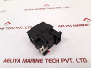 Telemecanique Lc1 D1210 Contactor 220-230V 50Hz 220-240V 60Hz