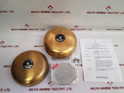 Hose-mccann Communications 96Ud8Bu-024 Electric Bell