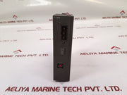 Fuji Electric Nc1H-tl1Zl T-link Interface Card