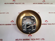 Hose-mccann Communications 96Ud8Bu-024 Electric Bell