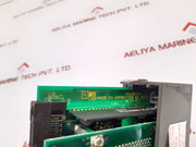 Fuji Electric Nc1H-tl1Zl T-link Interface Card