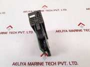 Fuji Electric Nc1H-tl1Zl T-link Interface Card