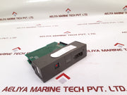 Fuji Electric Nc1H-tl1Zl T-link Interface Card