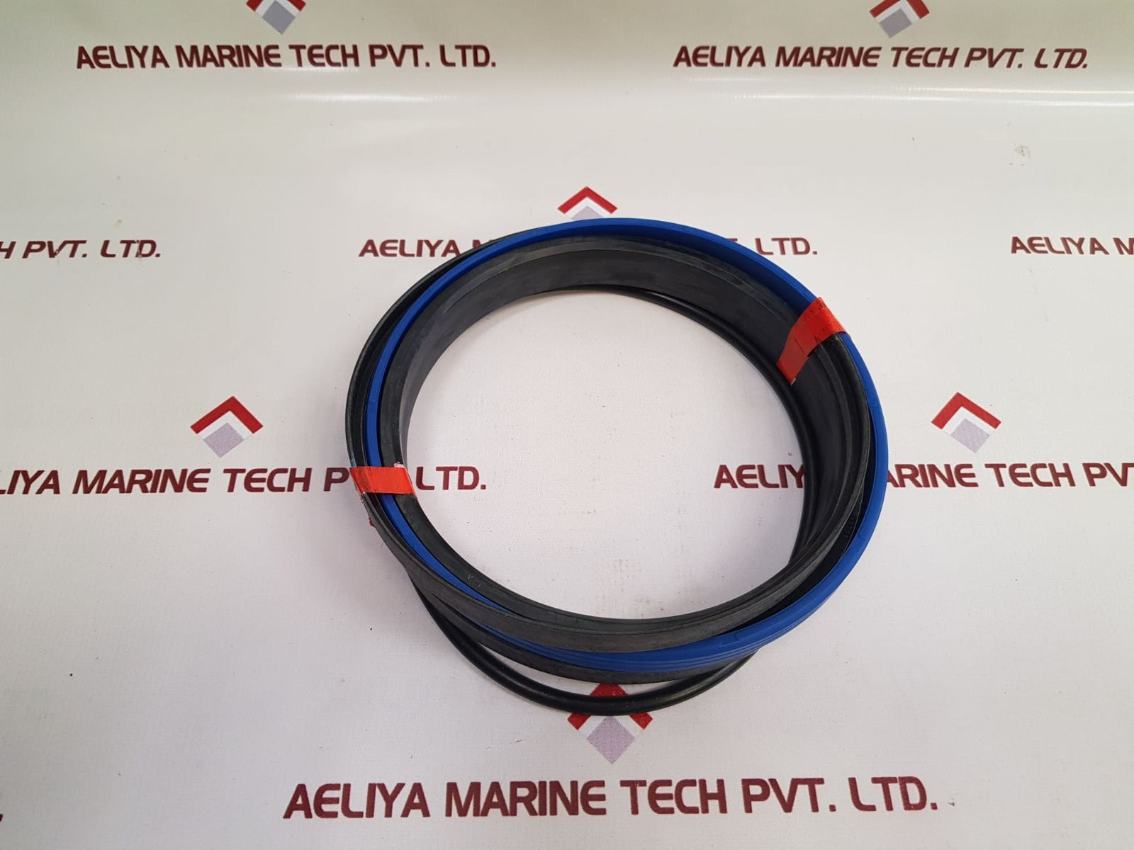Palfinger Td 560B Combo Seal Kit Set