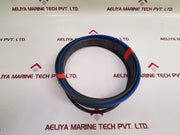 Palfinger Td 560B Combo Seal Kit Set