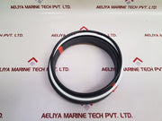 Palfinger Td 560B Combo Seal Kit Set